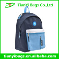 Kids school bag for primary school
